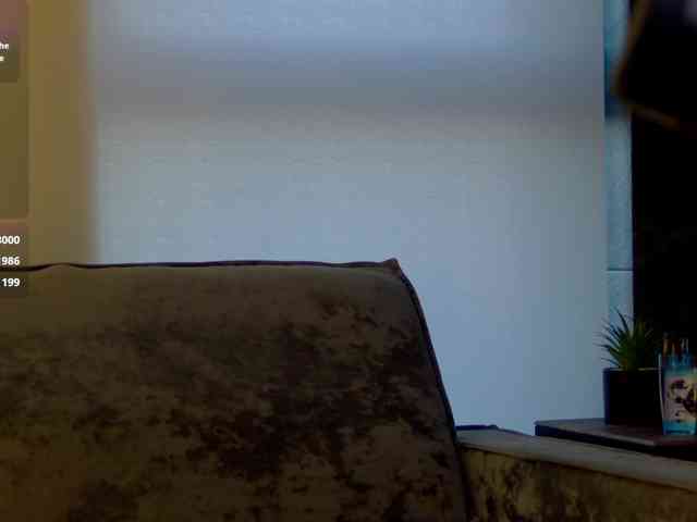 Teossa- webcam