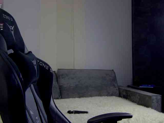 Teossa- webcam