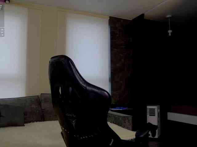 Teossa- webcam