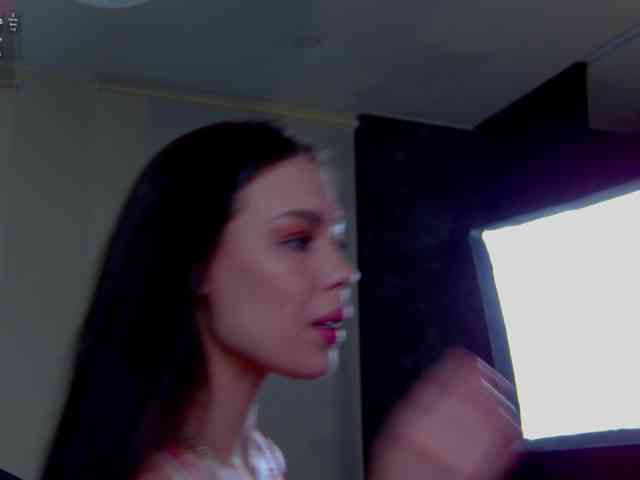 Teossa- webcam