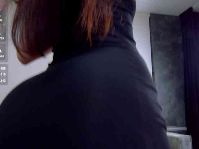 Teossa- webcam
