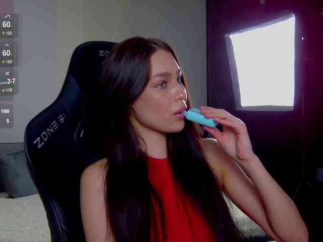 Teossa- webcam