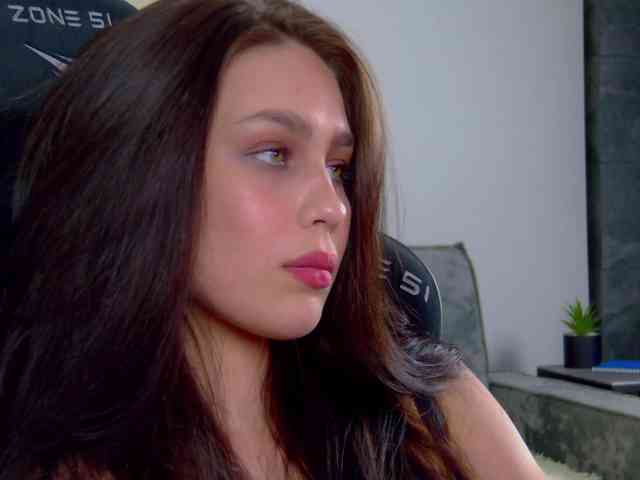 Teossa- webcam