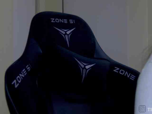 Teossa- webcam