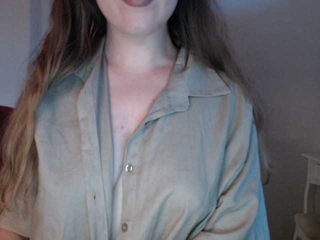 ImPolina webcam