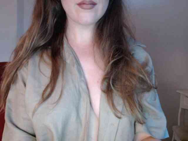 ImPolina webcam