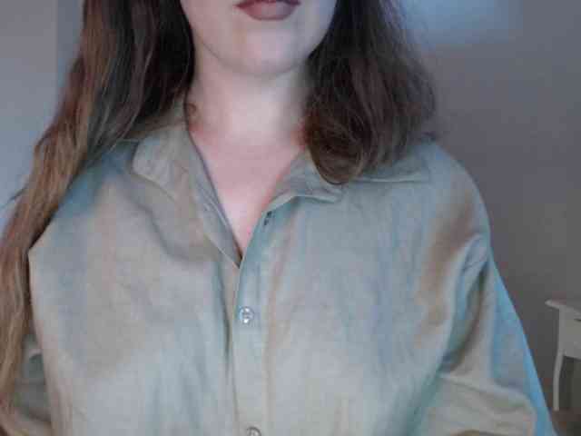 ImPolina webcam