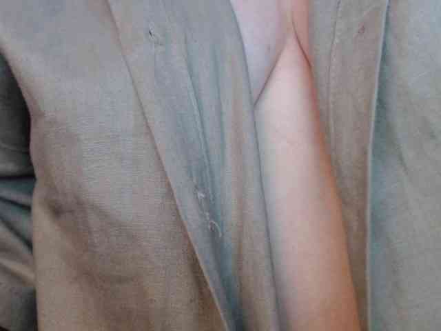 ImPolina webcam