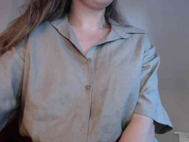 ImPolina webcam