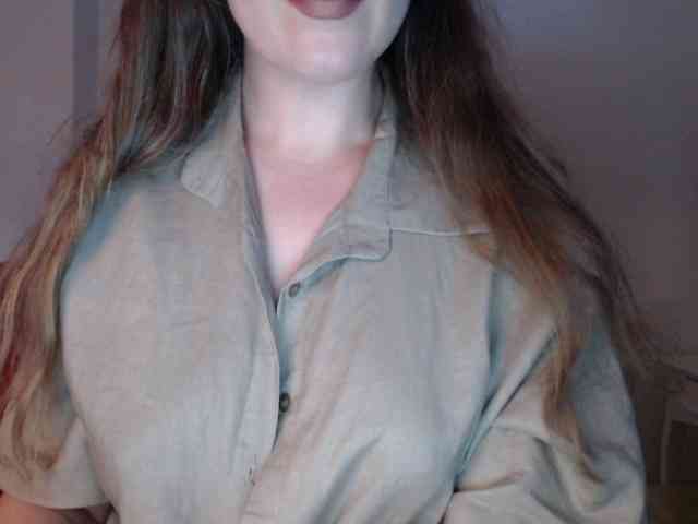 ImPolina webcam