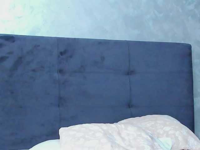 whiteAngel34 from BongaCams is Freechat