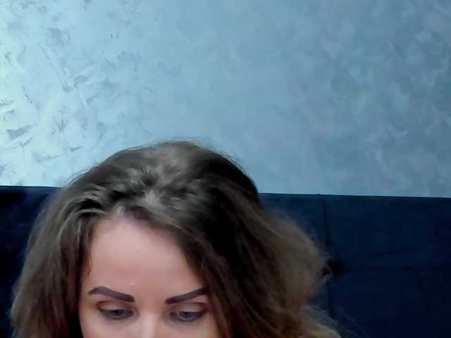 whiteAngel34 from BongaCams is Freechat