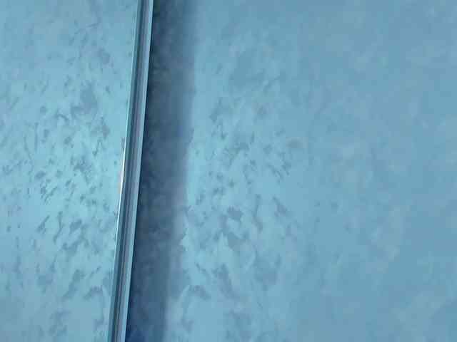 whiteAngel34 webcam