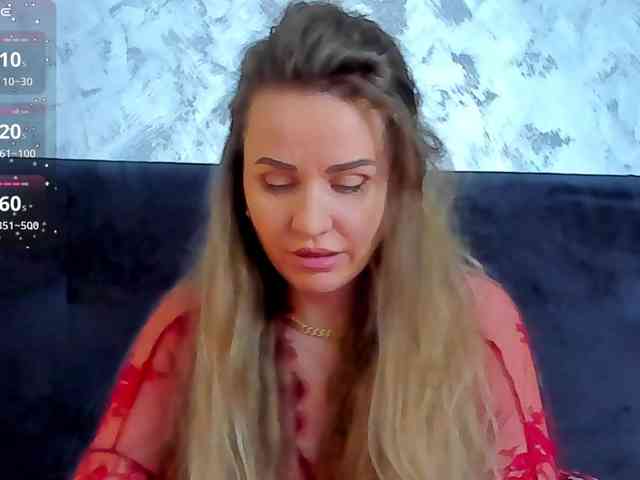 whiteAngel34 webcam