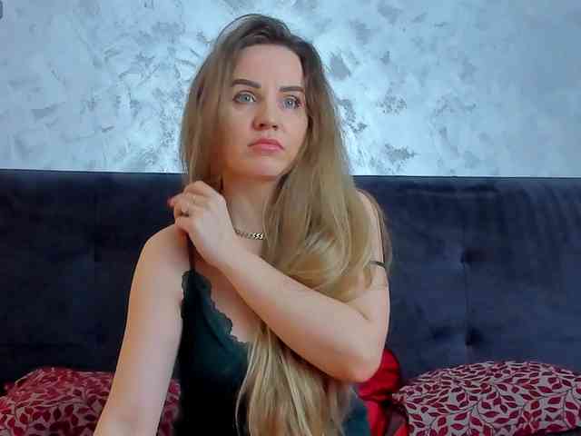 whiteAngel34 whiteAngel34