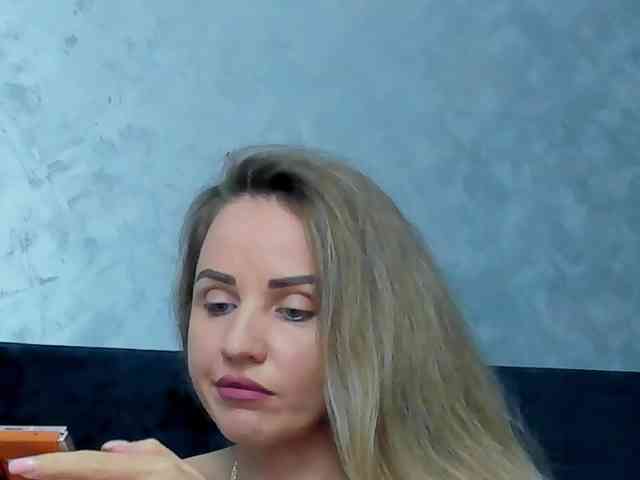 cam sex live WhiteAngel34