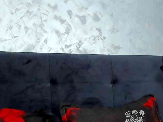 whiteAngel34 webcam
