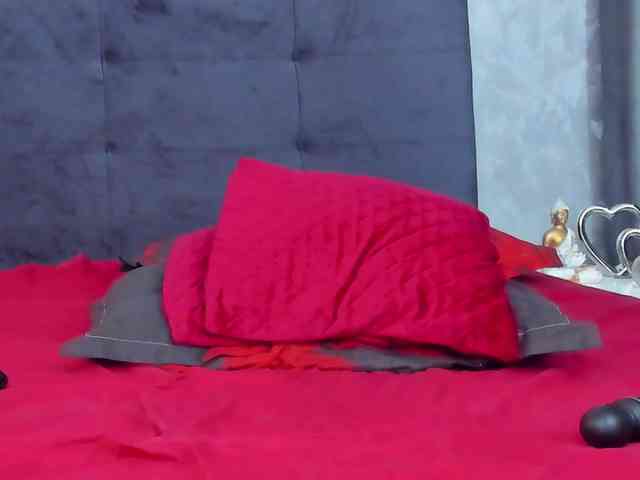 whiteAngel34 whiteAngel34