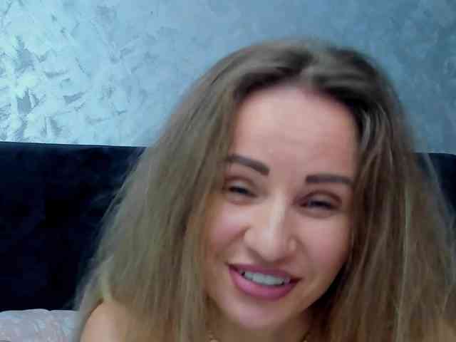 whiteAngel34