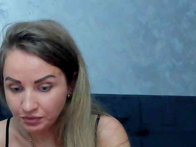 whiteAngel34
