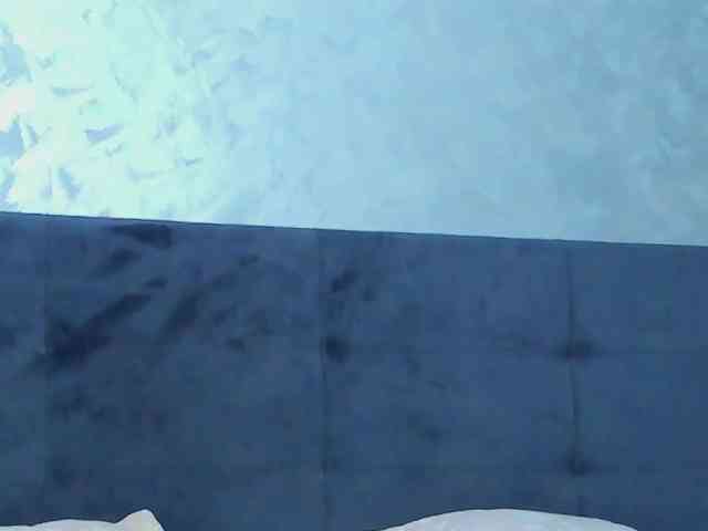 whiteAngel34