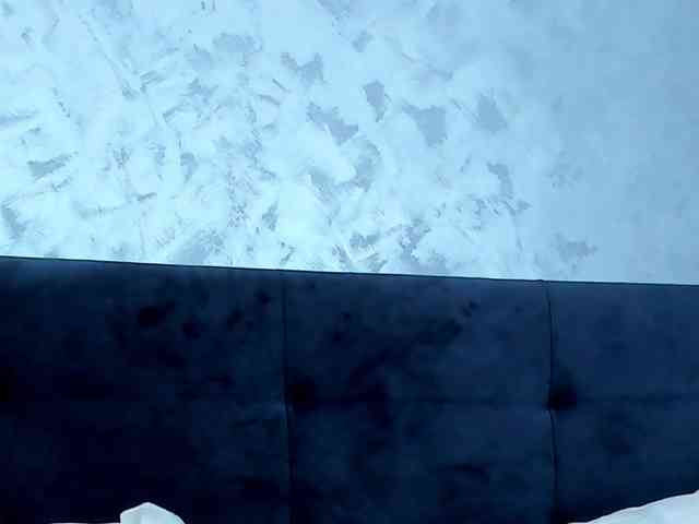 whiteAngel34 webcam