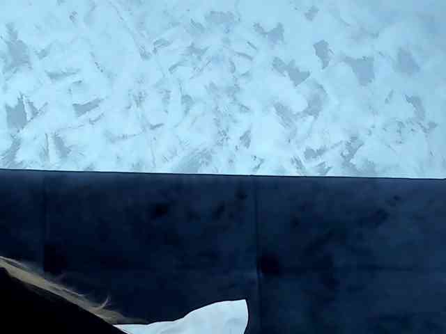 whiteAngel34 webcam