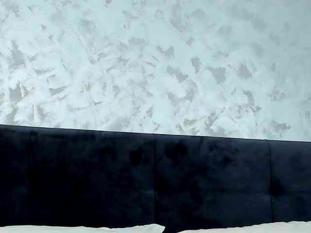 whiteAngel34 webcam