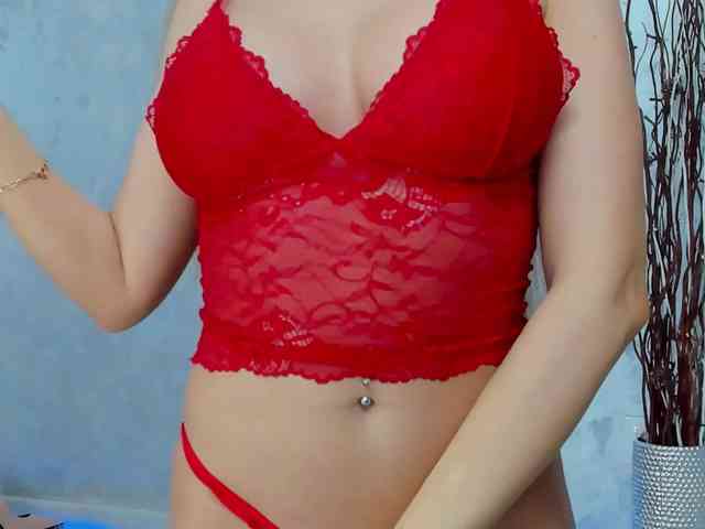 whiteAngel34 webcam