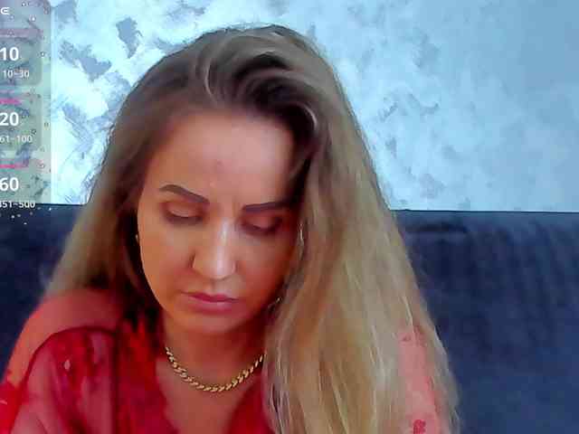 whiteAngel34 webcam