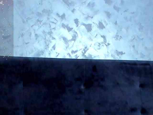 whiteAngel34 whiteAngel34