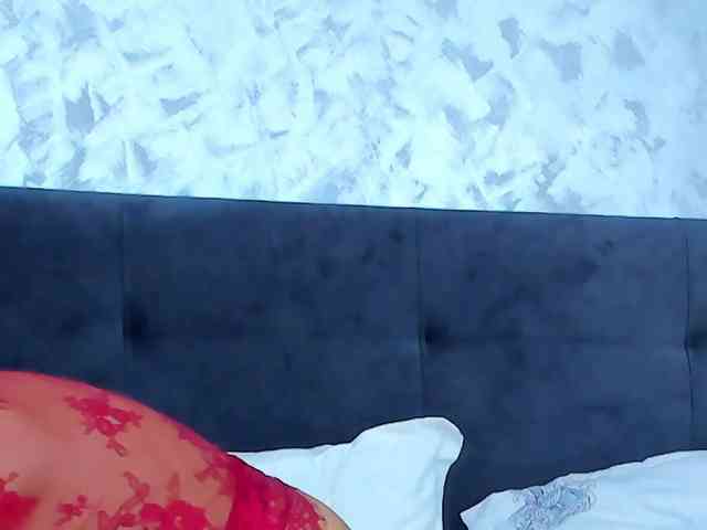 whiteAngel34 webcam