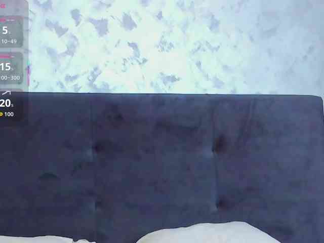 whiteAngel34 whiteAngel34