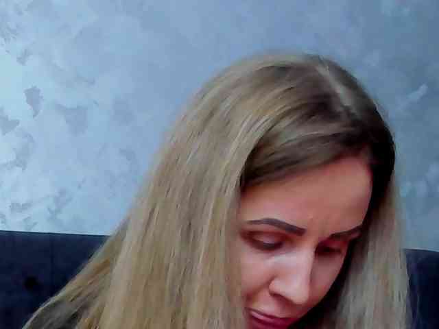 whiteAngel34