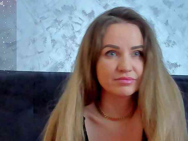 whiteAngel34 whiteAngel34