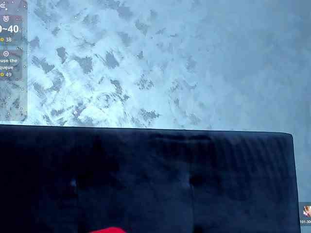 whiteAngel34 whiteAngel34