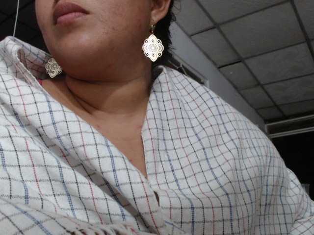 samanthajensenn — bongacams