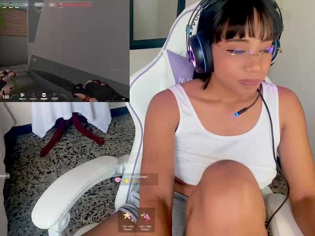 Kath_Dell Porn
