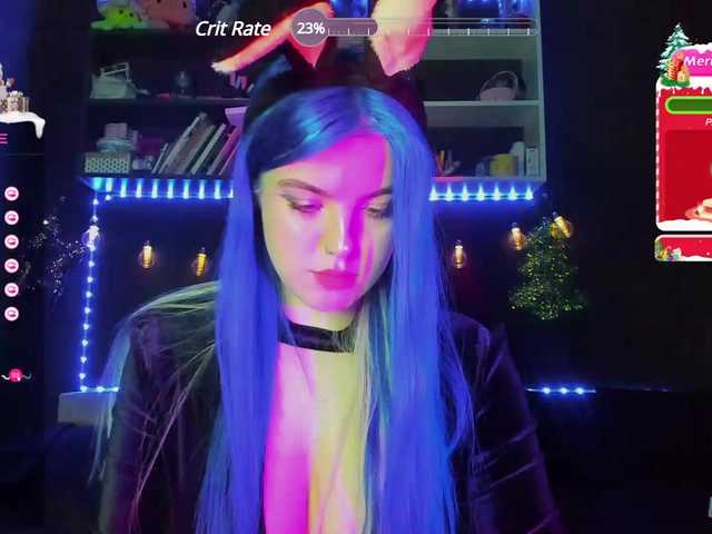 BillieEilish Porn