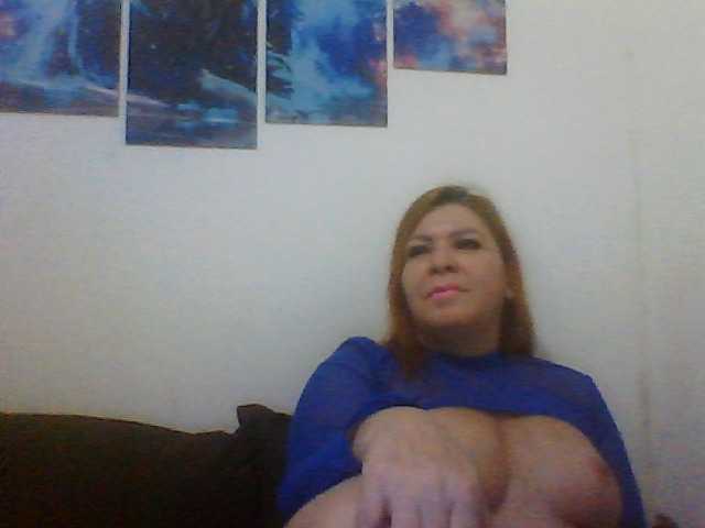 Laura_Brazil_Portugal Porn