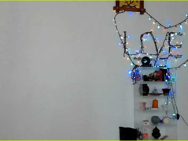 Sexmilfxx's BongaCams show and profile