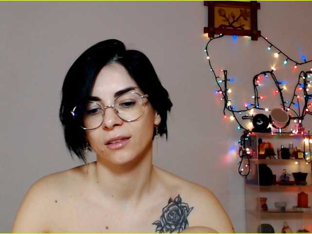 Sexmilfxx's BongaCams show and profile