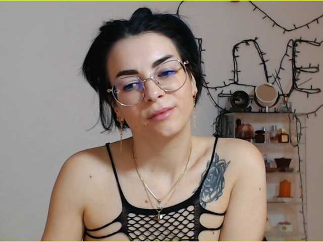 Preview of sexmilfxx