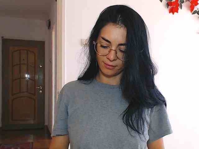 Sexmilfxx webcam
