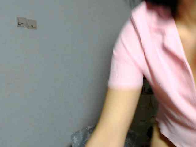 Sexmilfxx webcam