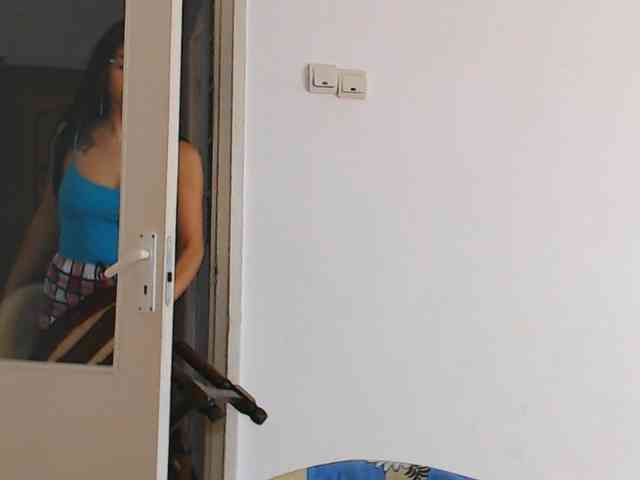 Sexmilfxx webcam