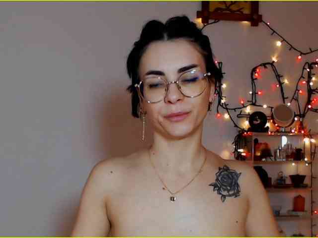 Sexmilfxx webcam