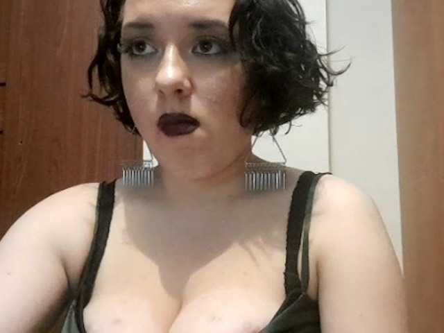 glamEmma Porn
