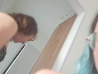 SunshineSweet Porn Show