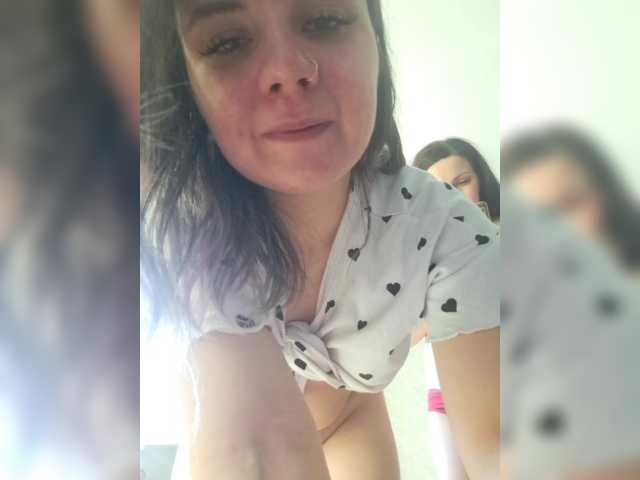 SunshineSweet's BongaCams show and profile